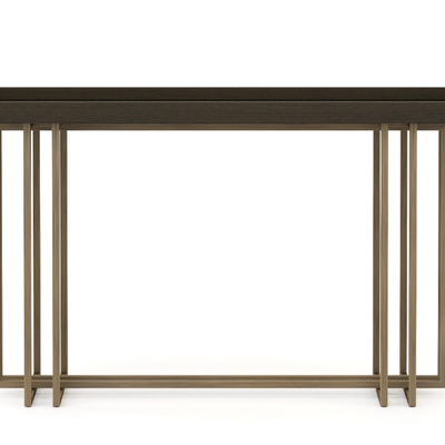 VECTOR-Console-table-Stylish-Club-465429-reld4d2a89d.jpg